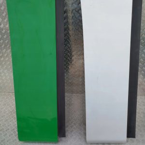 dcda944fd445dda2af1de7e7e21b3a31