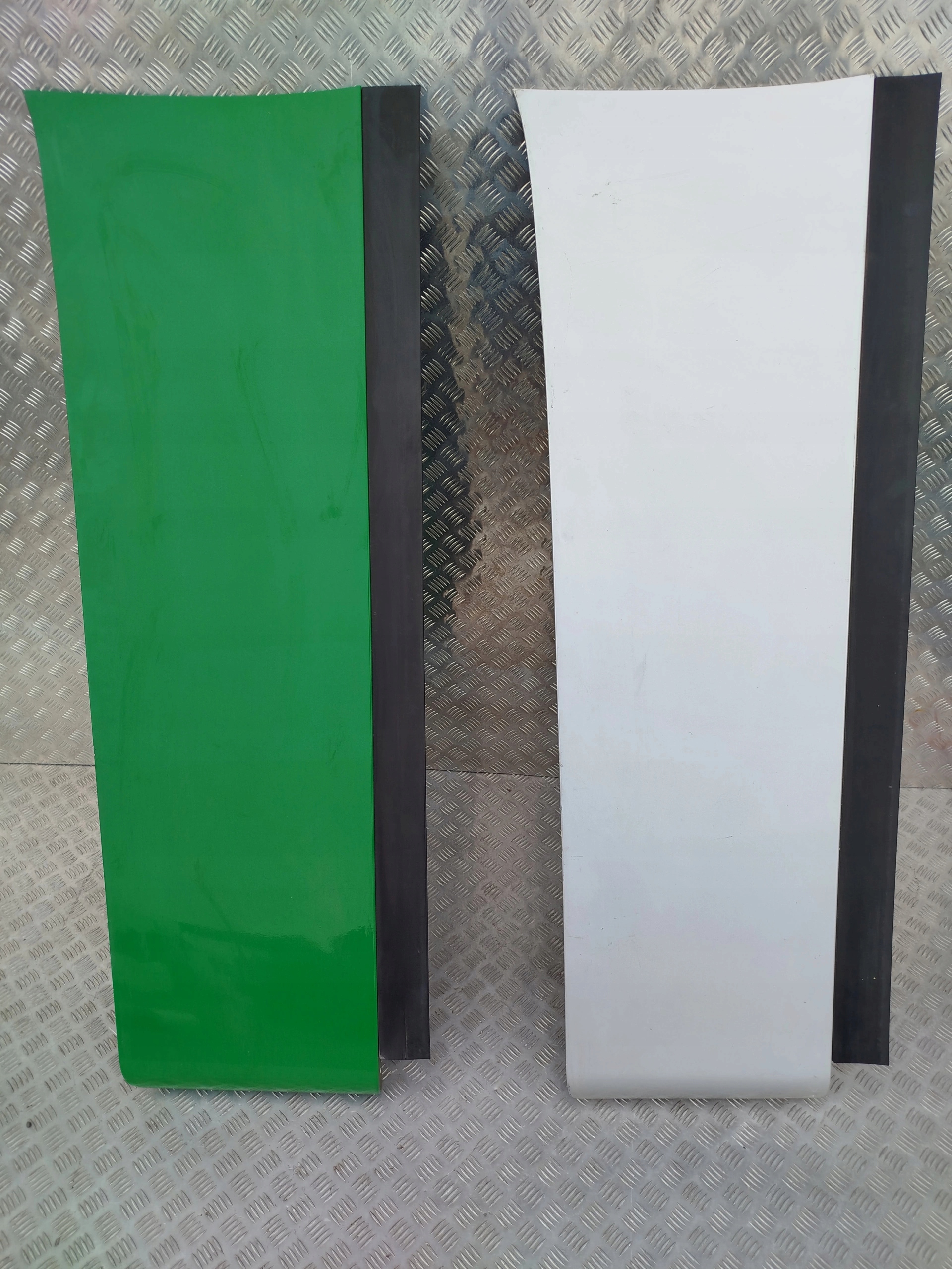 dcda944fd445dda2af1de7e7e21b3a31