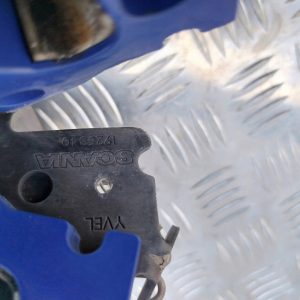 e6760045c06788d06bb85b4bcb5f58dc