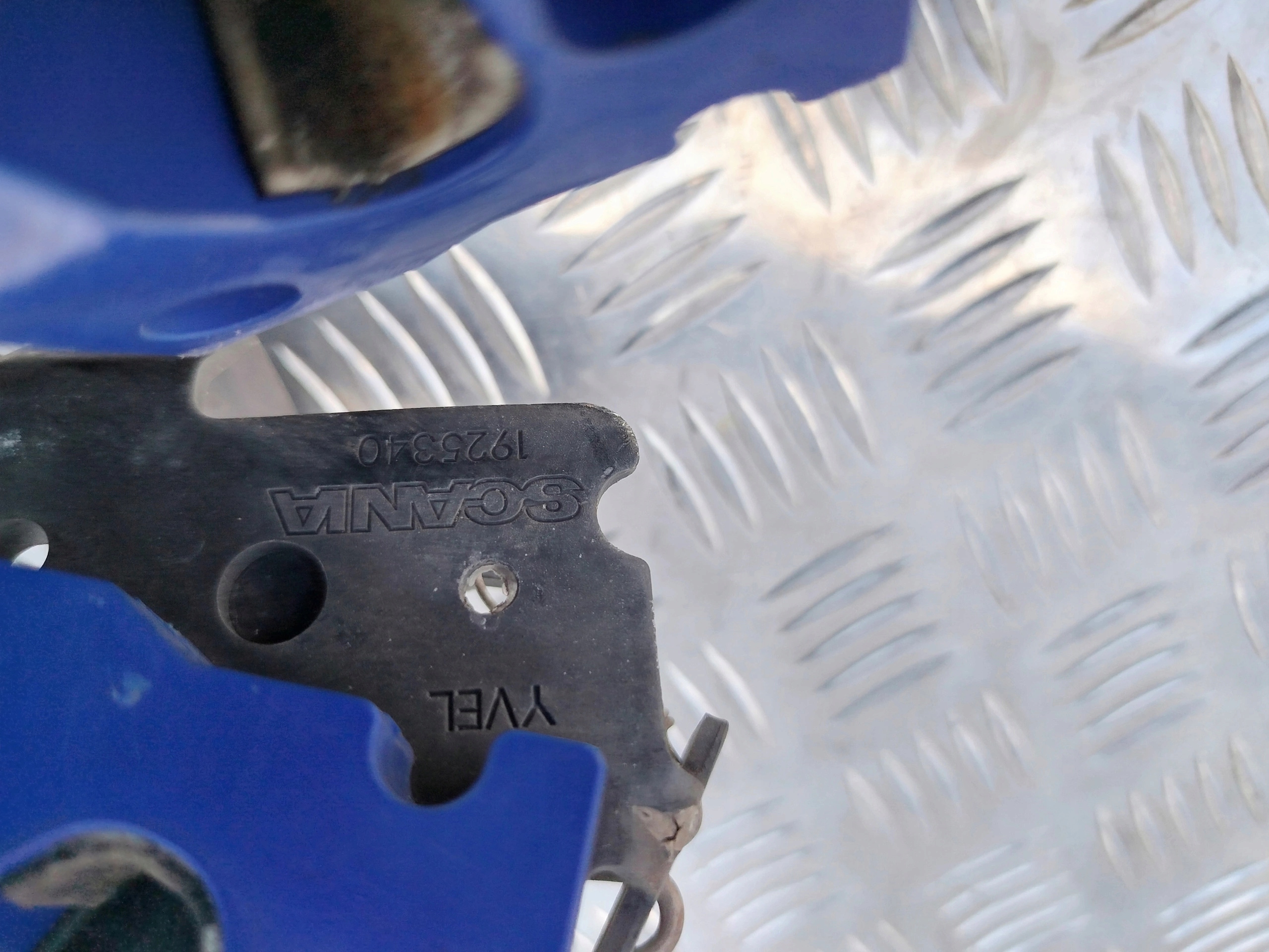 e6760045c06788d06bb85b4bcb5f58dc