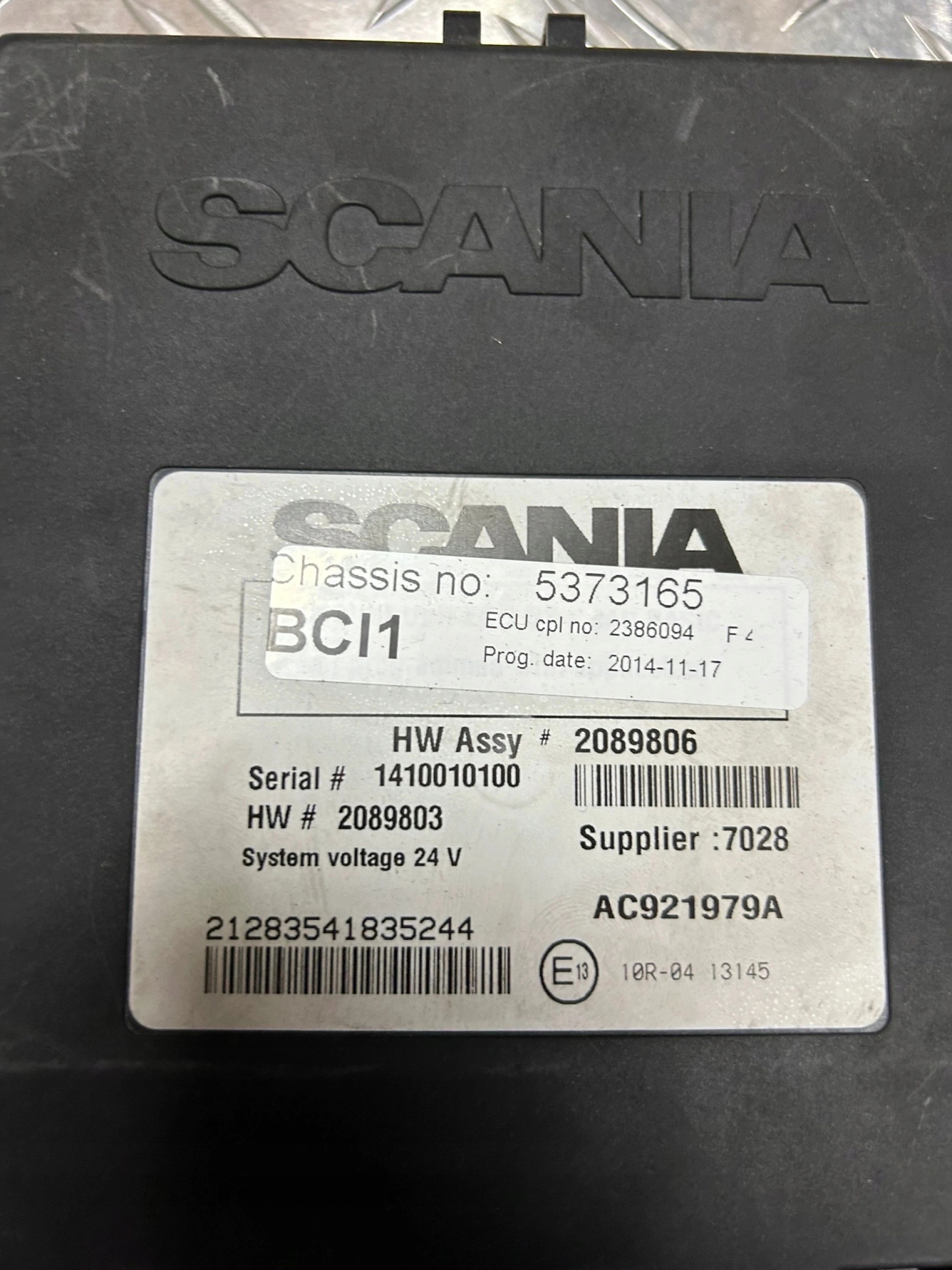 1f1c11028a7c87a7eaa240e3f0609a9c