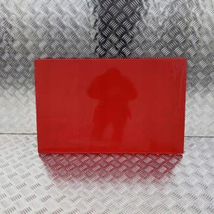 85c00e3cf1a2677f16ecf2f50281157b