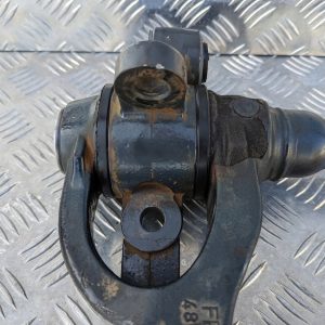 205ca0cd01cff3ded50663ae9e6c9691