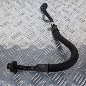 c1557fc8968e8bbb9a732664c2ebf5c4