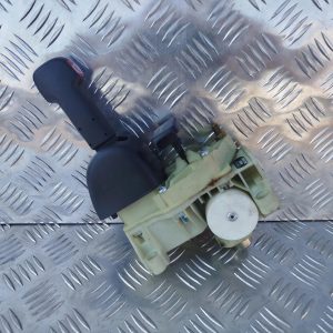 84eee24ece92272524df2c2530cf883b