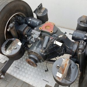 d7cc794c156661be535257146071e83c