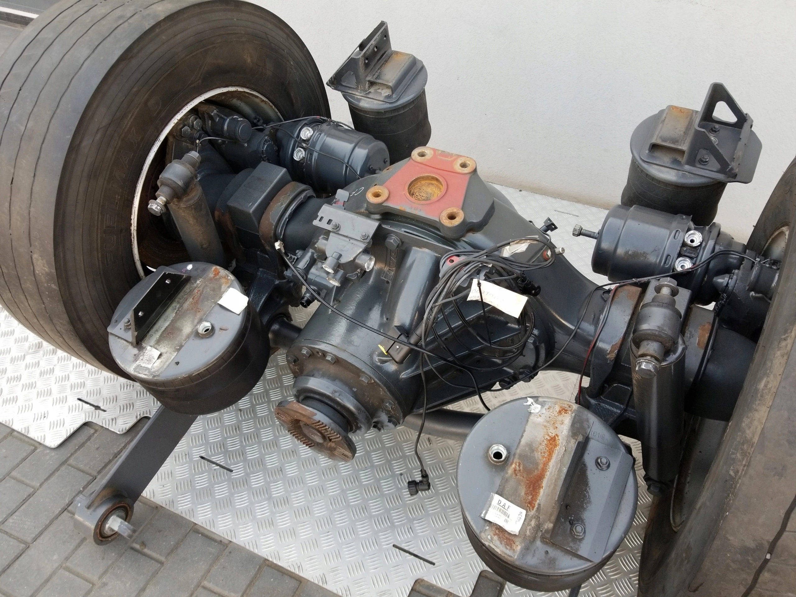 d7cc794c156661be535257146071e83c