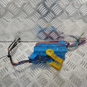 3bc88602e5cce75fd212b9794d467d06