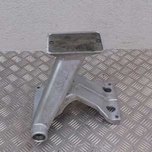 2f7e4f29e5d61d5cfa830c141c6c8b11