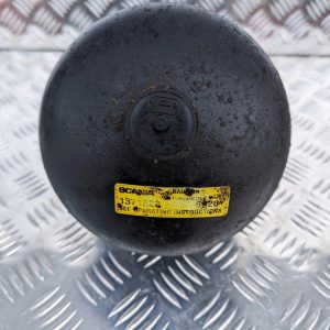 ff83c8587d3064a005b7d4010eb2397a