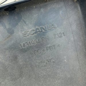 fba78a5d998f055734caeeb2c3682c9b