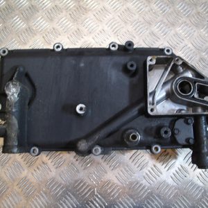 ec2b1014e3e11acca756c787e1e1b5f4