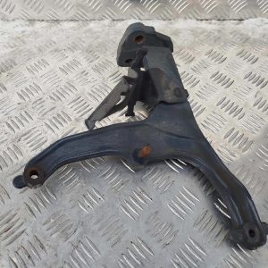 35deb2955210514774ac235128625d13