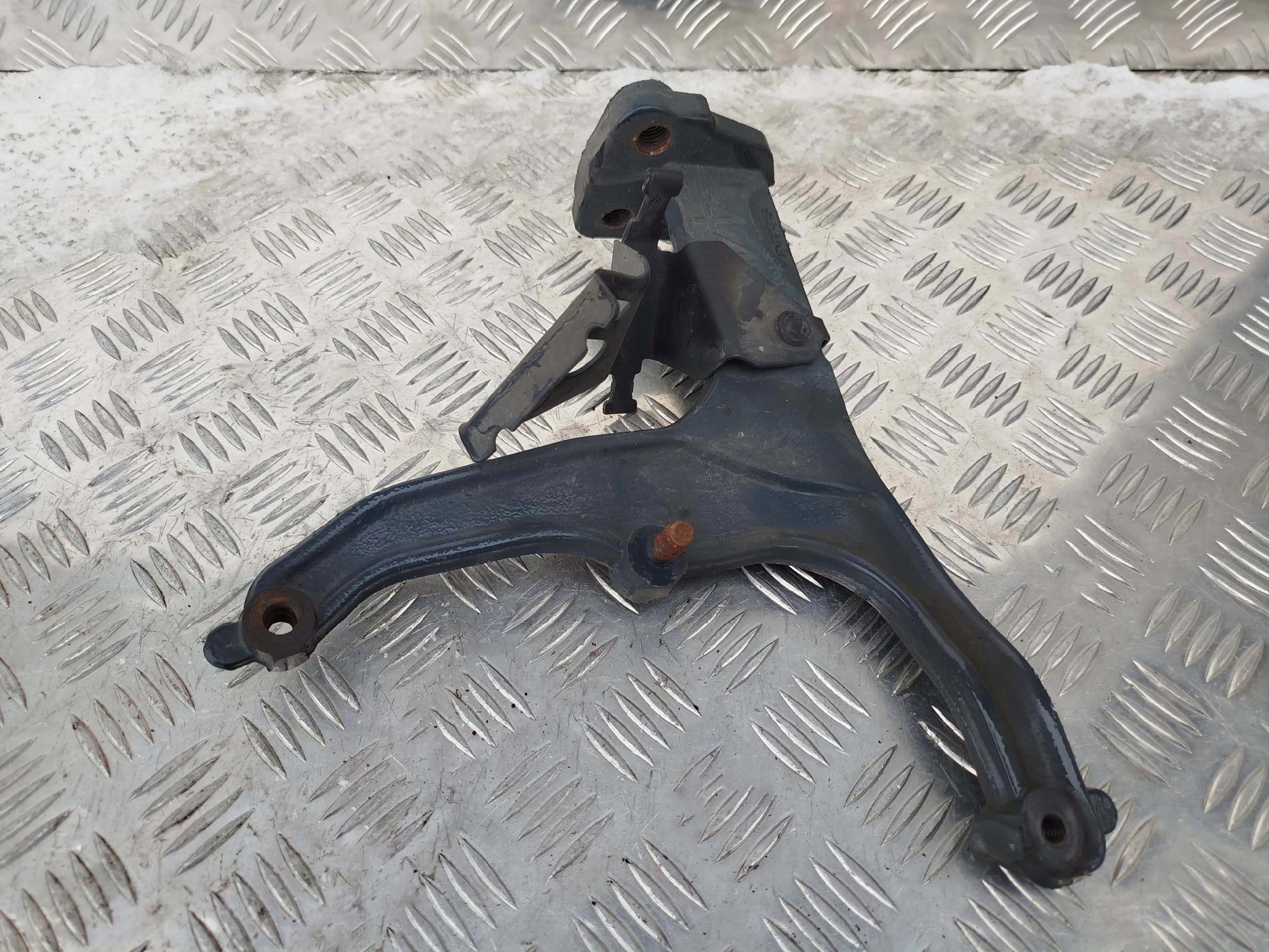 35deb2955210514774ac235128625d13