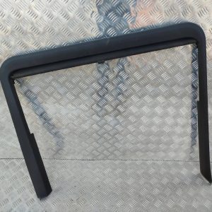 5bcde6186652e78f3c00d01e5dfd0241