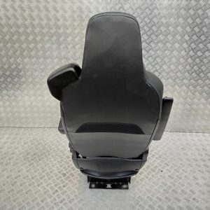 e38461153ed1f831658813f9f9e22982