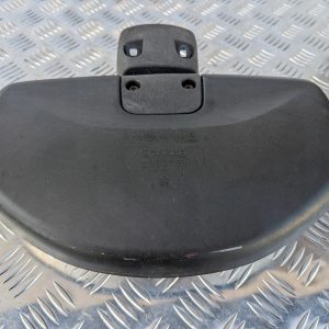 c58cfacdea39b5275608aa374ea13c53