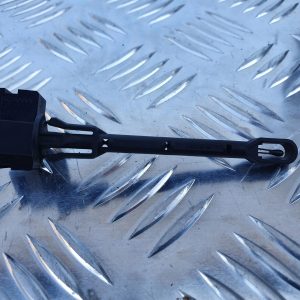 45814b21ecfeec78c641a3bffddd2b2e