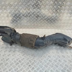 dad1454e216d08f33492fe14c6990121