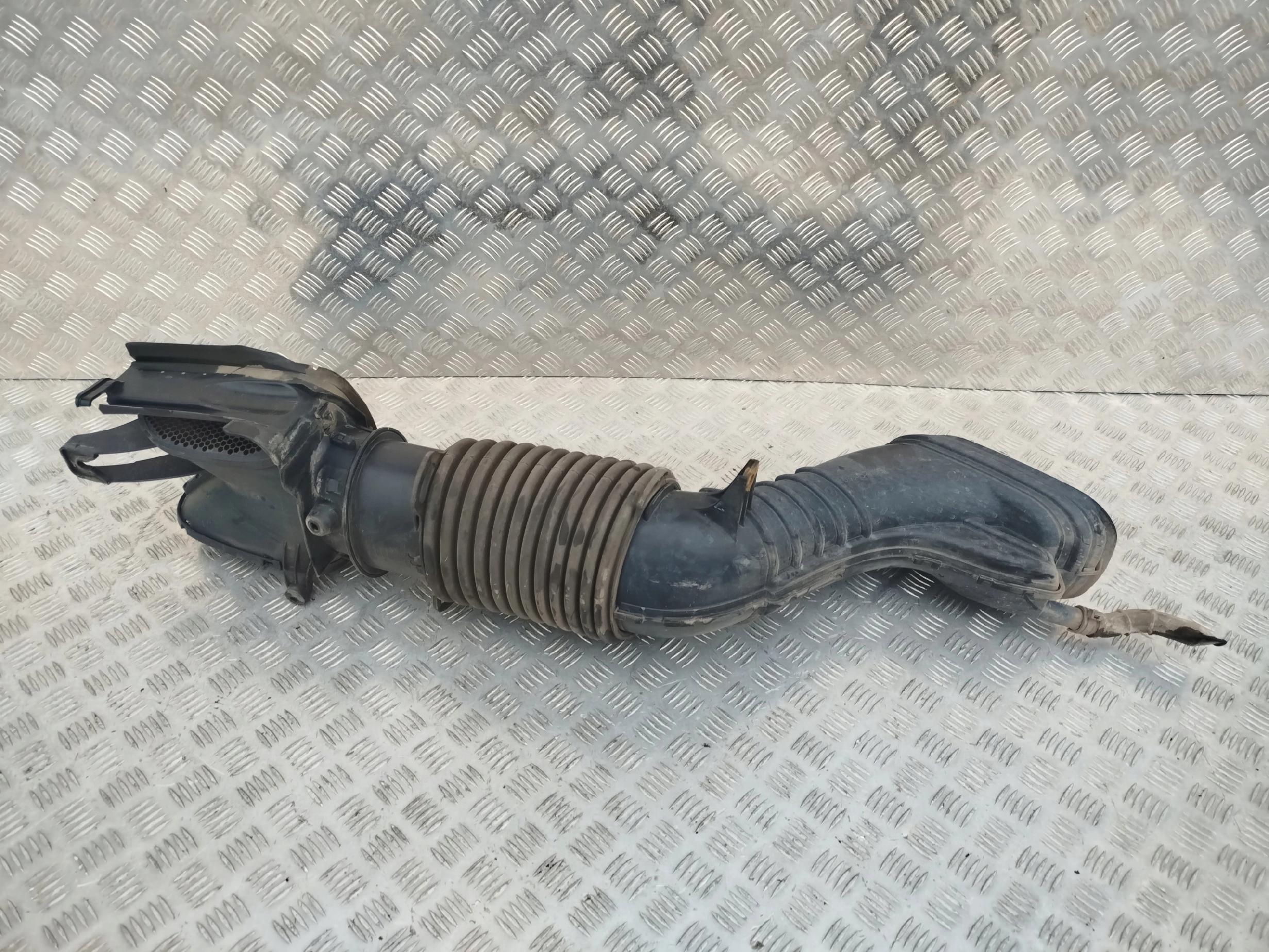 dad1454e216d08f33492fe14c6990121