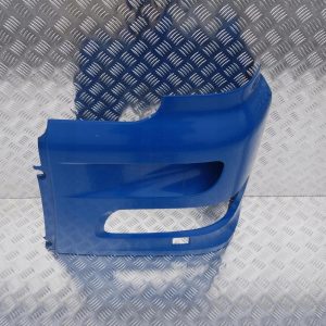 147cbda17a0edee44b2c3b6866f27360