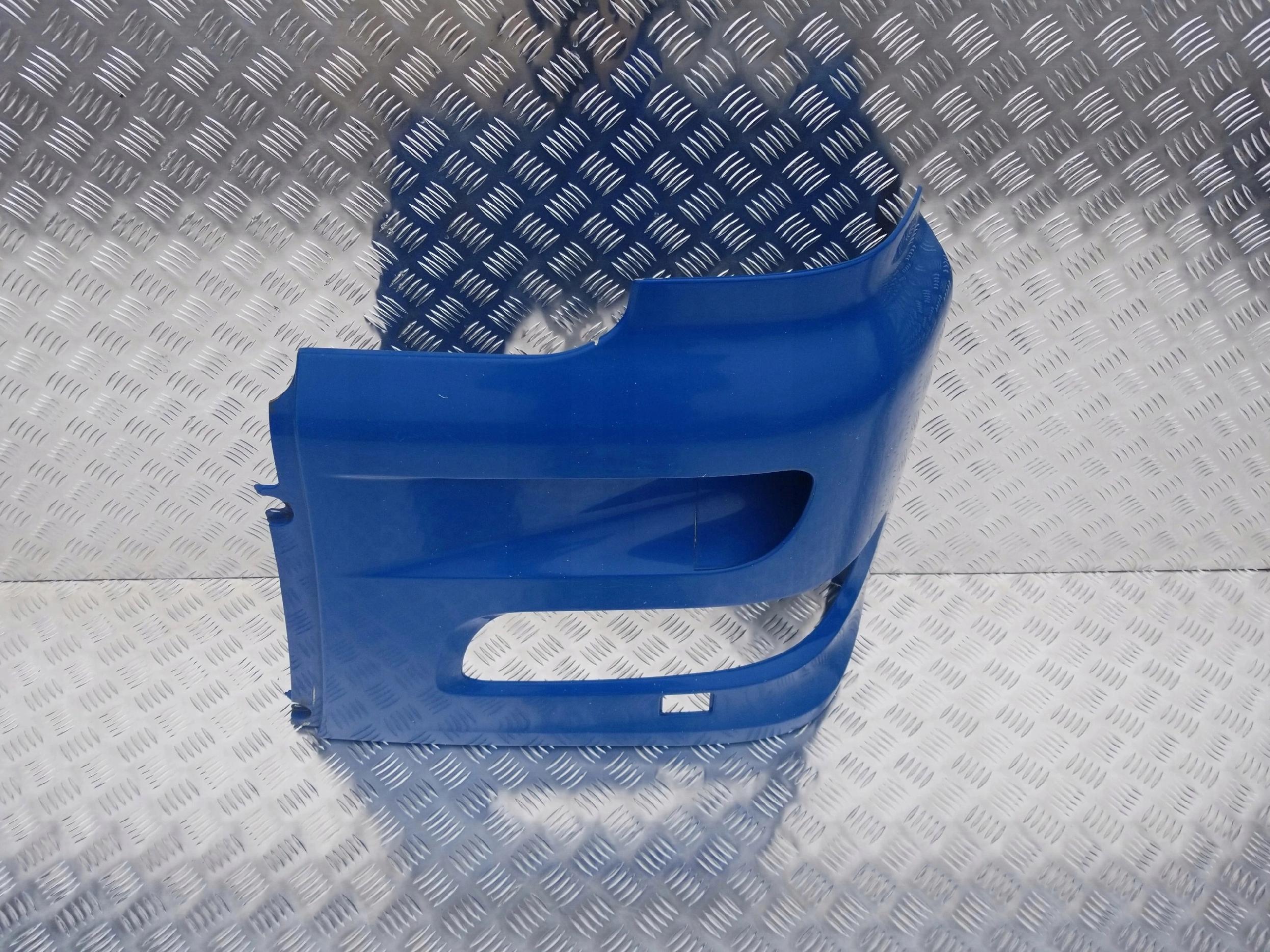 147cbda17a0edee44b2c3b6866f27360