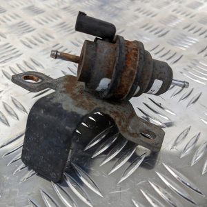 00fa8ab1dea75b73d036e536c507b00b