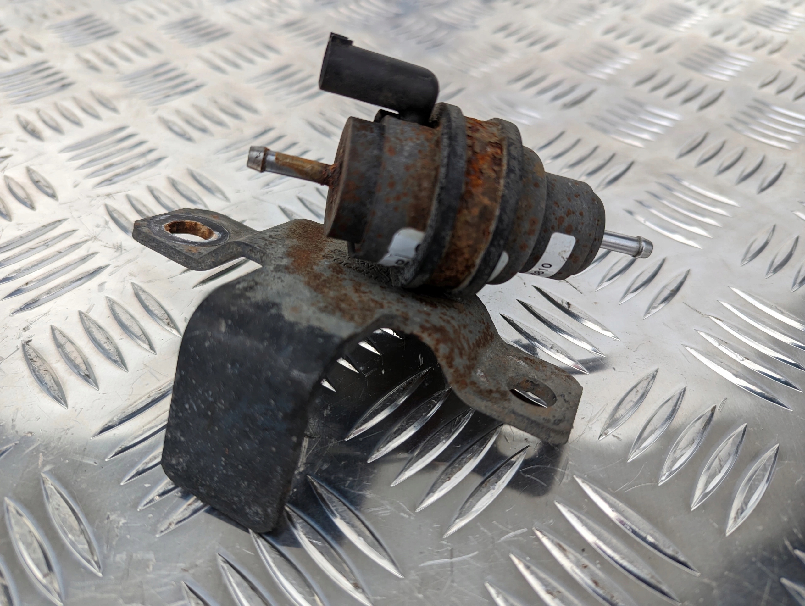 00fa8ab1dea75b73d036e536c507b00b