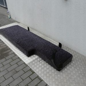 3c9994e2a398be65228a0848226a7f89