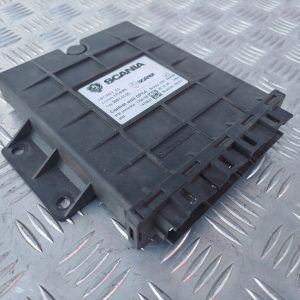 d3b75ad493a53fde084b4dfddc39616c