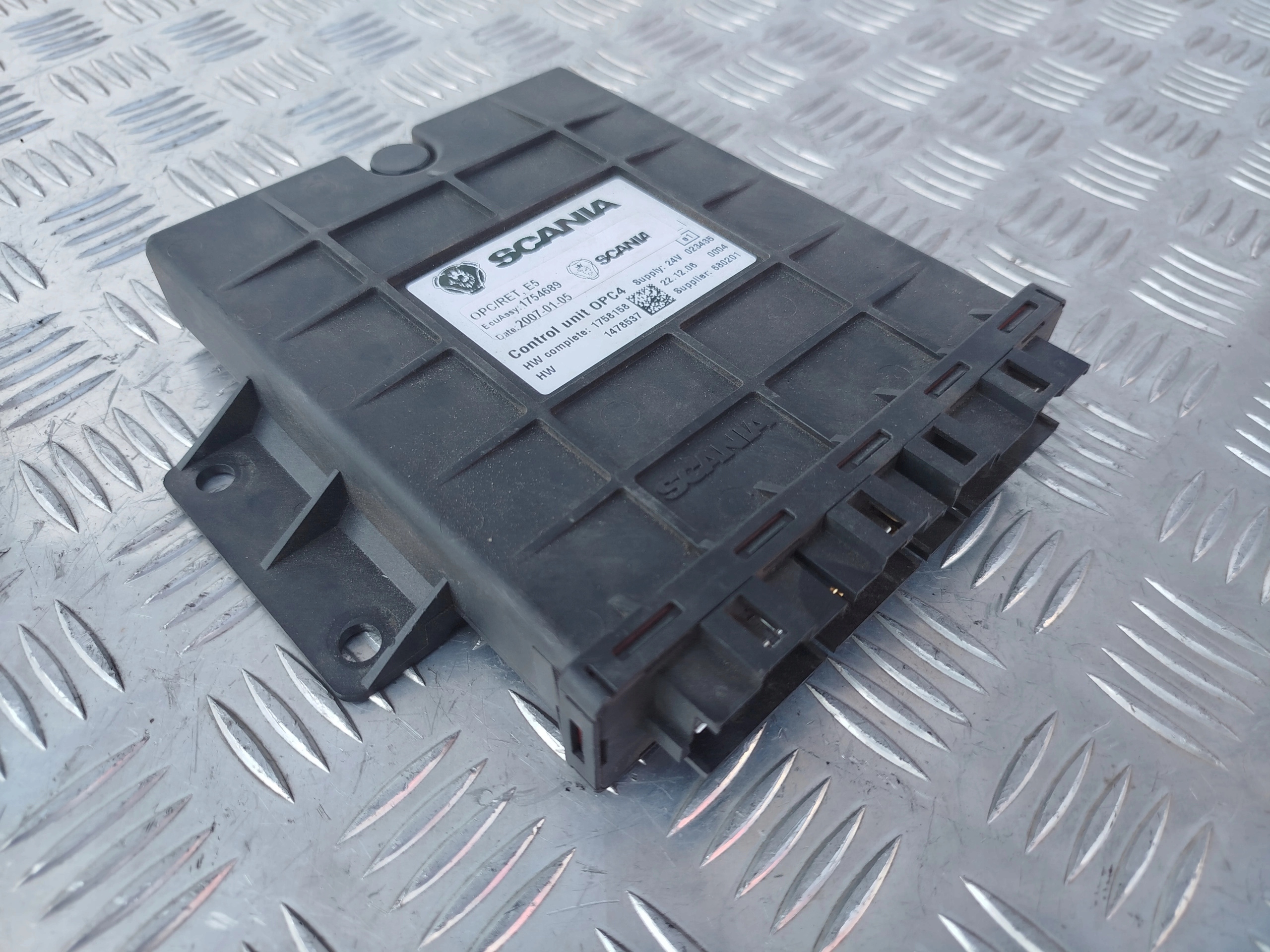 d3b75ad493a53fde084b4dfddc39616c