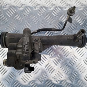 3a6a4b101411ffcea4b5a091e7604c0e