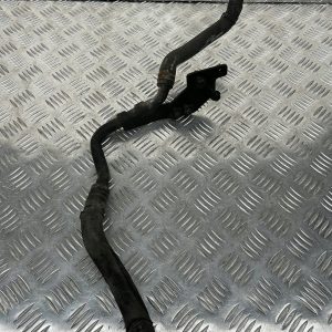 c496476a4fb0c7cfaac861ca07be1fdb