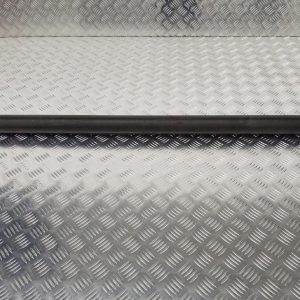 f8ca22a98706cf8955704cc6cabc8164