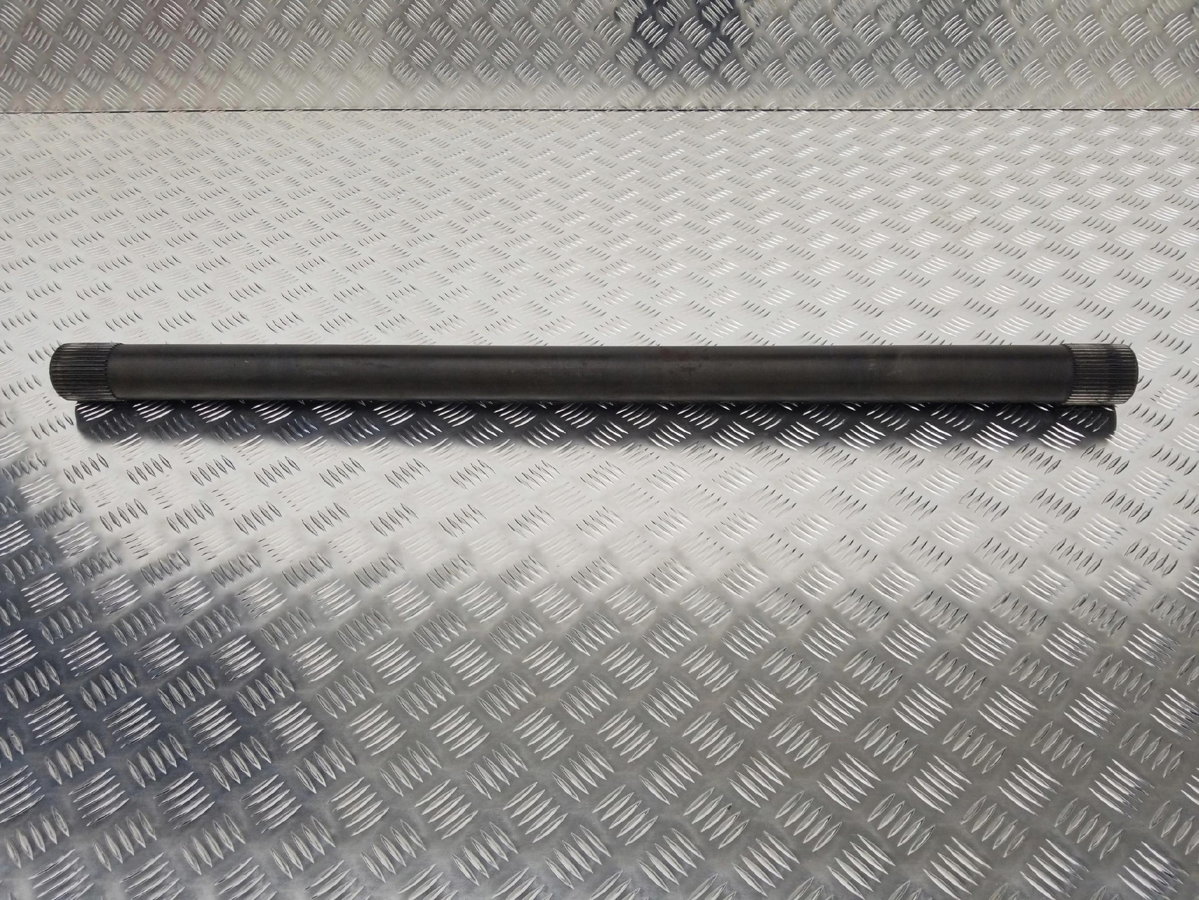 f8ca22a98706cf8955704cc6cabc8164