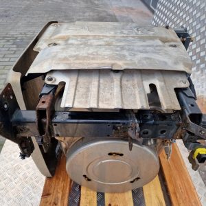 34a4fc60f596fa074321dc7263530426