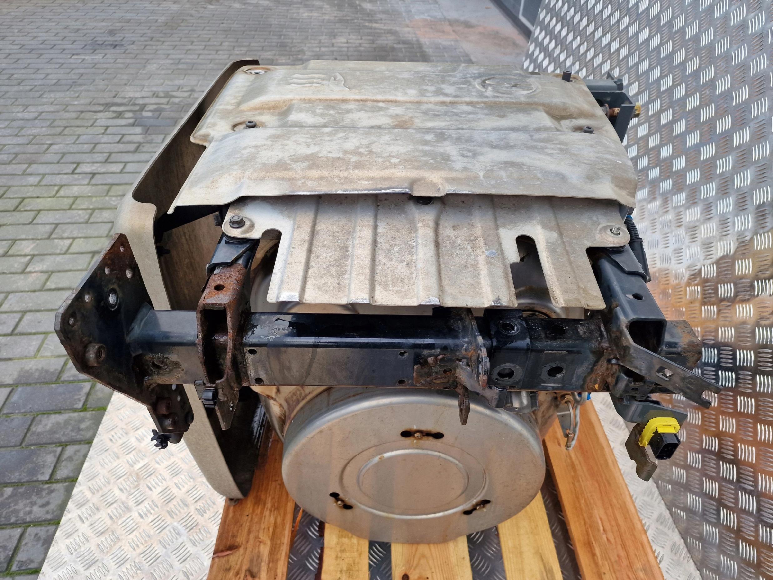 34a4fc60f596fa074321dc7263530426