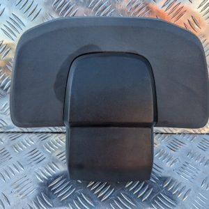 39757561a2ca872b0425cba632faacd6