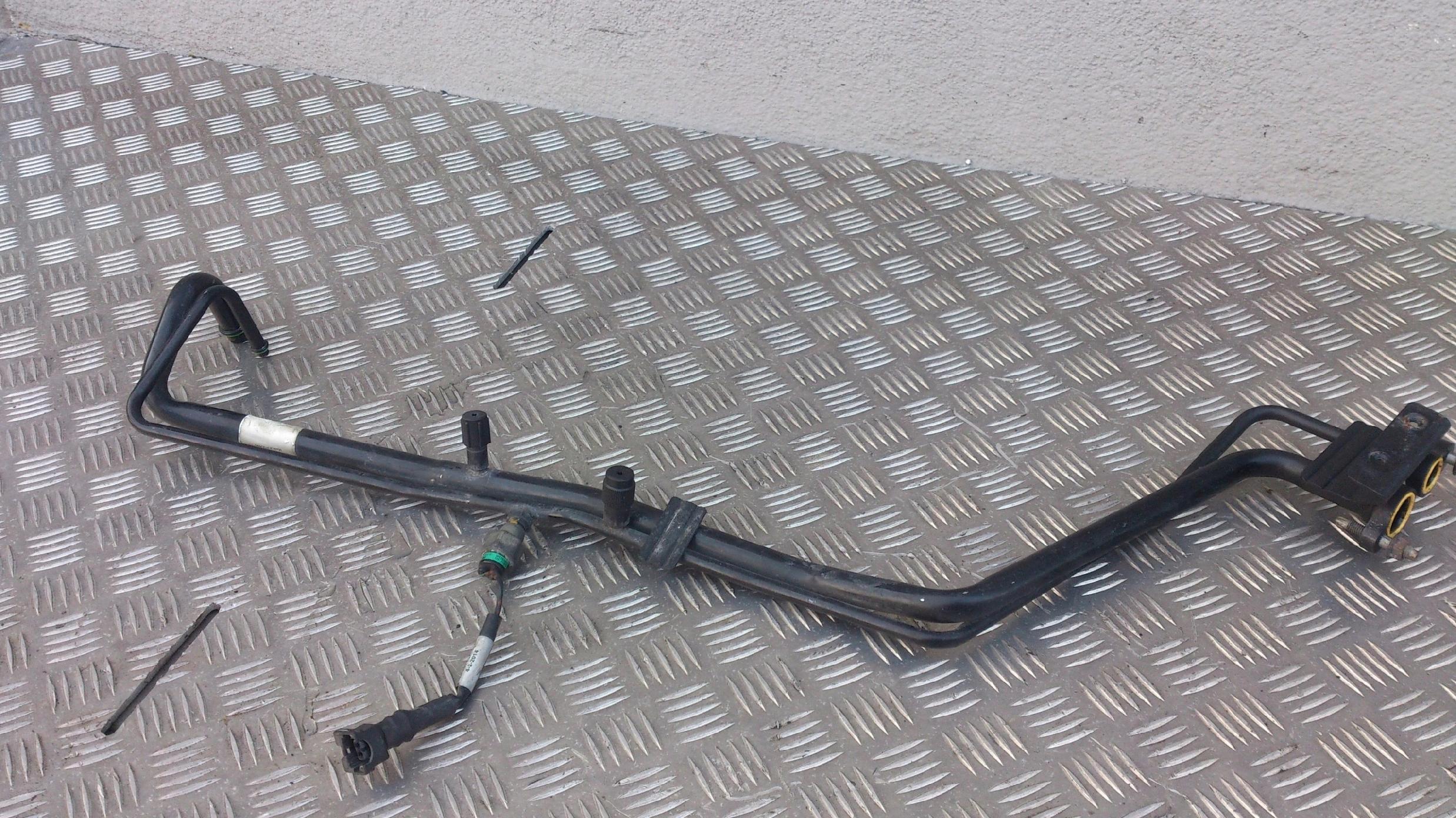 74d4903aa1c7147fc2b06c8002a0da57