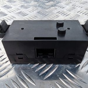 d4aa61e4a44db6b912f989f15d86c394