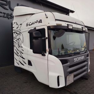 6085eaae18e9fcba3377f5fdfd829bc6