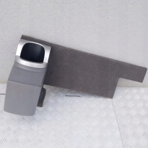 07f667942169b1c4e84fbd8c2f52b6bb