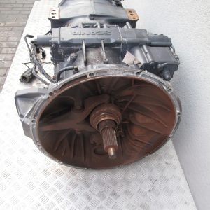 c2cbd8ba591cea5f306c79ce9d9ea830