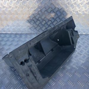 4dddc4ac789cd8ccf695f6876aa7269a