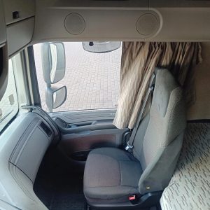 94fe9a1e32860fc336f80a2a3c53ace9