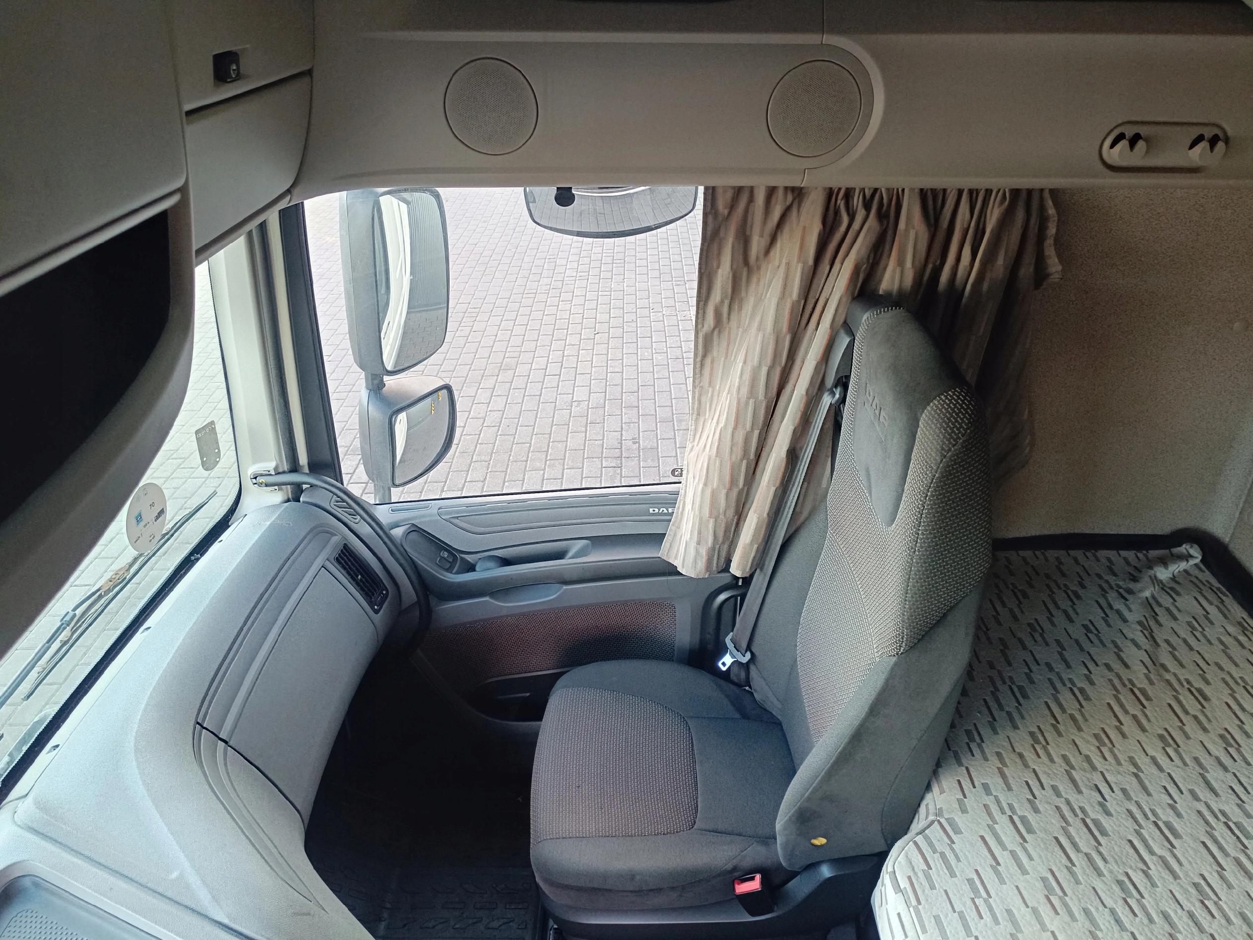 94fe9a1e32860fc336f80a2a3c53ace9