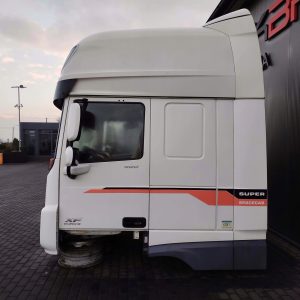 6dcb0d2a949522fde5ecca59df3a4266