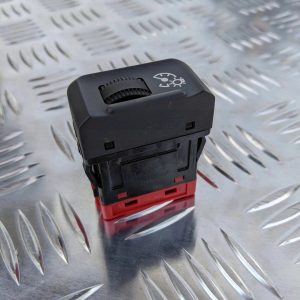 f49d9e1cb1294ff09d27600a21520d77