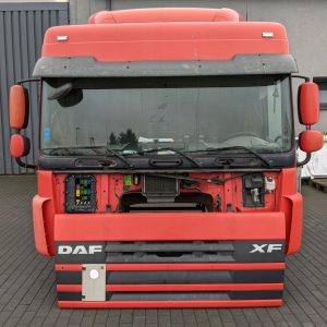 7bbd281c307e715e59852513501ef33e