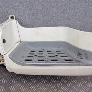 3745244a3cd69595b62dbcb25083bda0